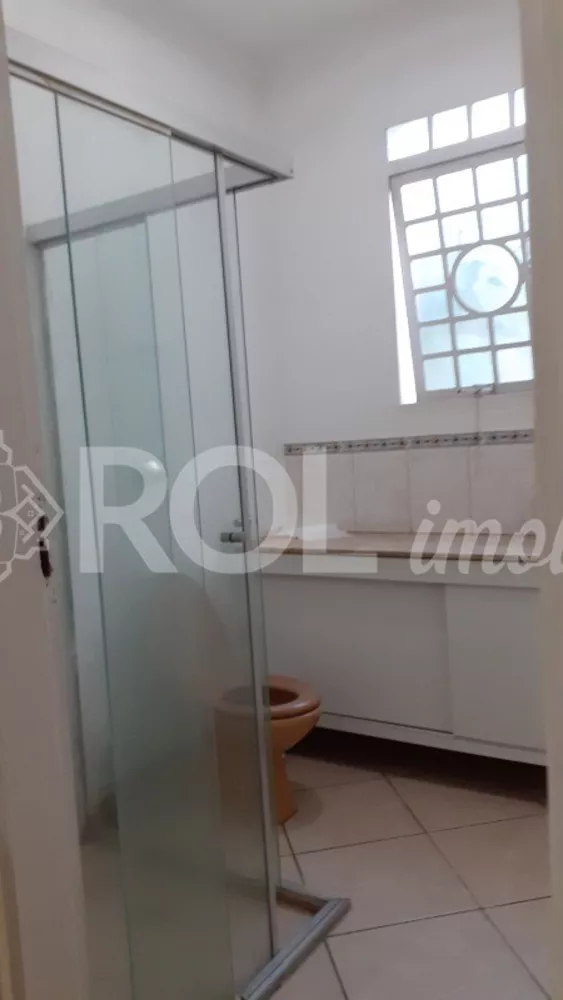 Casa à venda com 3 quartos, 150m² - Foto 27