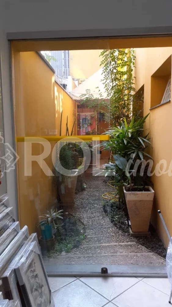 Casa à venda com 3 quartos, 150m² - Foto 12