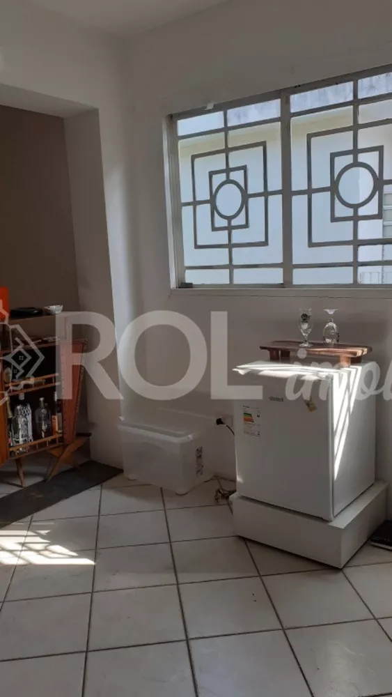 Casa à venda com 3 quartos, 150m² - Foto 32