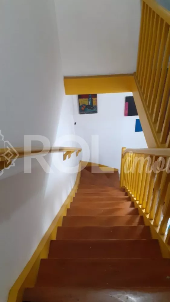 Casa à venda com 3 quartos, 150m² - Foto 35