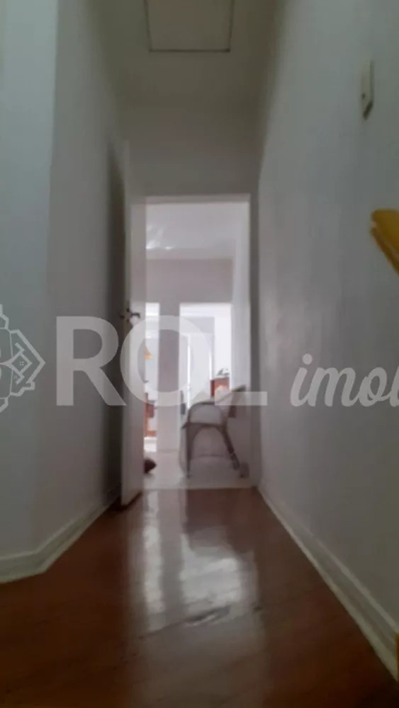 Casa à venda com 3 quartos, 150m² - Foto 21