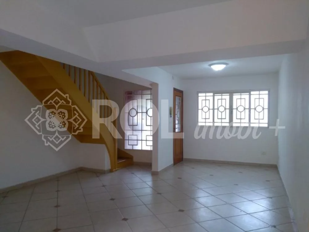 Casa à venda com 3 quartos, 150m² - Foto 4