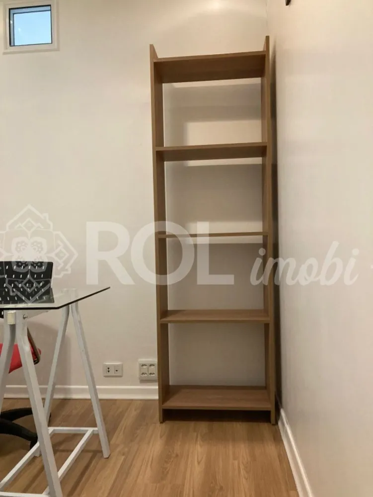 Sala-Conjunto, 42 m² - Foto 4