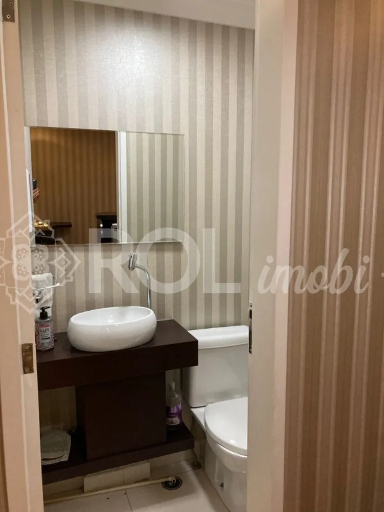 Sala-Conjunto, 42 m² - Foto 12