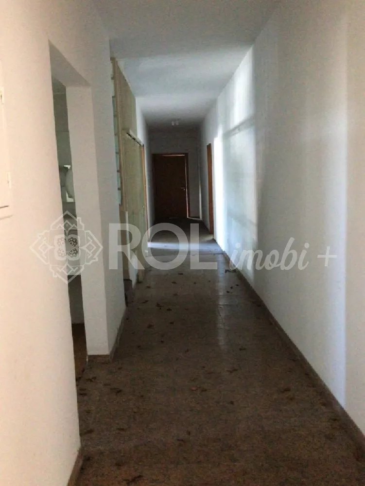 Prédio Inteiro, 620 m² - Foto 3