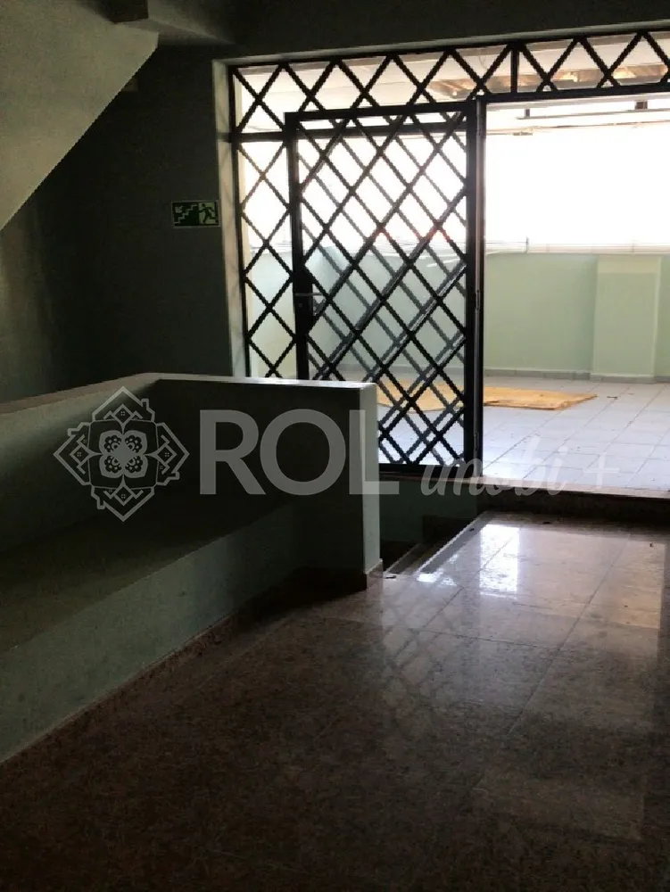Prédio Inteiro, 620 m² - Foto 15
