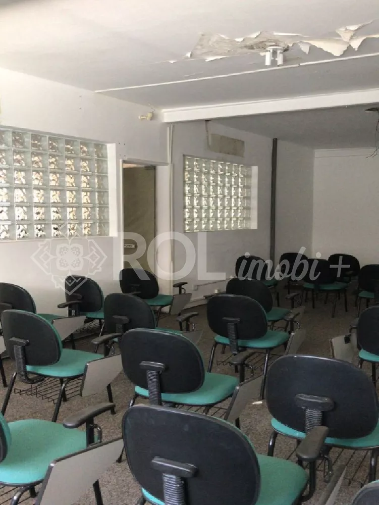 Prédio Inteiro, 620 m² - Foto 5