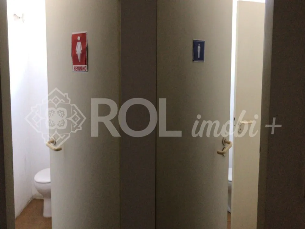 Prédio Inteiro, 620 m² - Foto 6