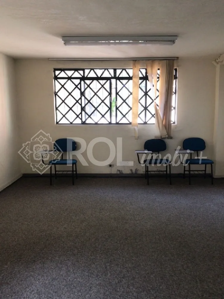 Prédio Inteiro, 620 m² - Foto 11