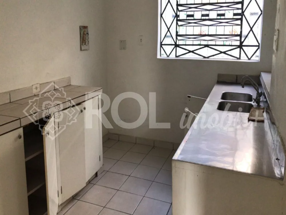 Prédio Inteiro, 620 m² - Foto 10