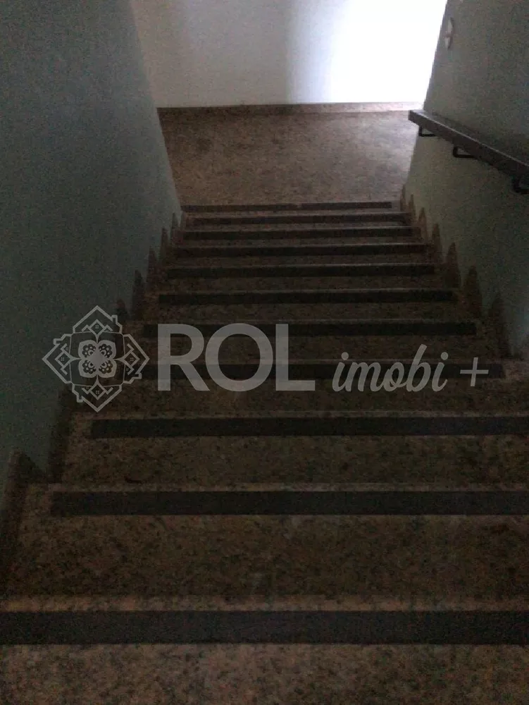 Prédio Inteiro, 620 m² - Foto 7