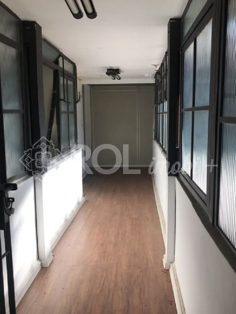 Prédio Inteiro, 620 m² - Foto 14