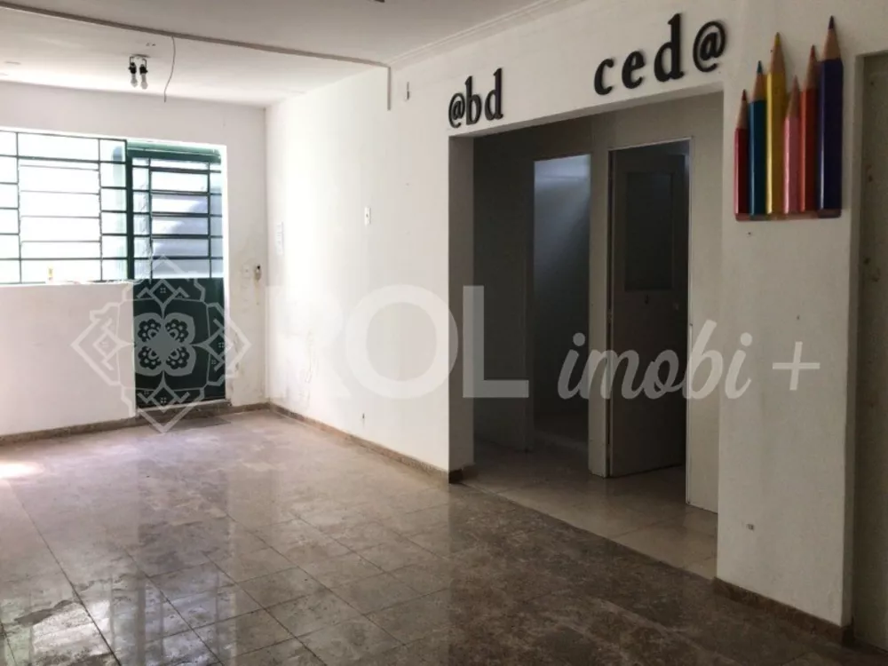 Prédio Inteiro, 620 m² - Foto 1