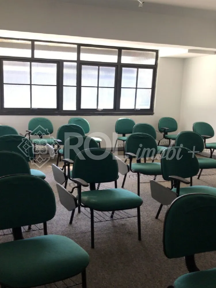 Prédio Inteiro, 620 m² - Foto 8
