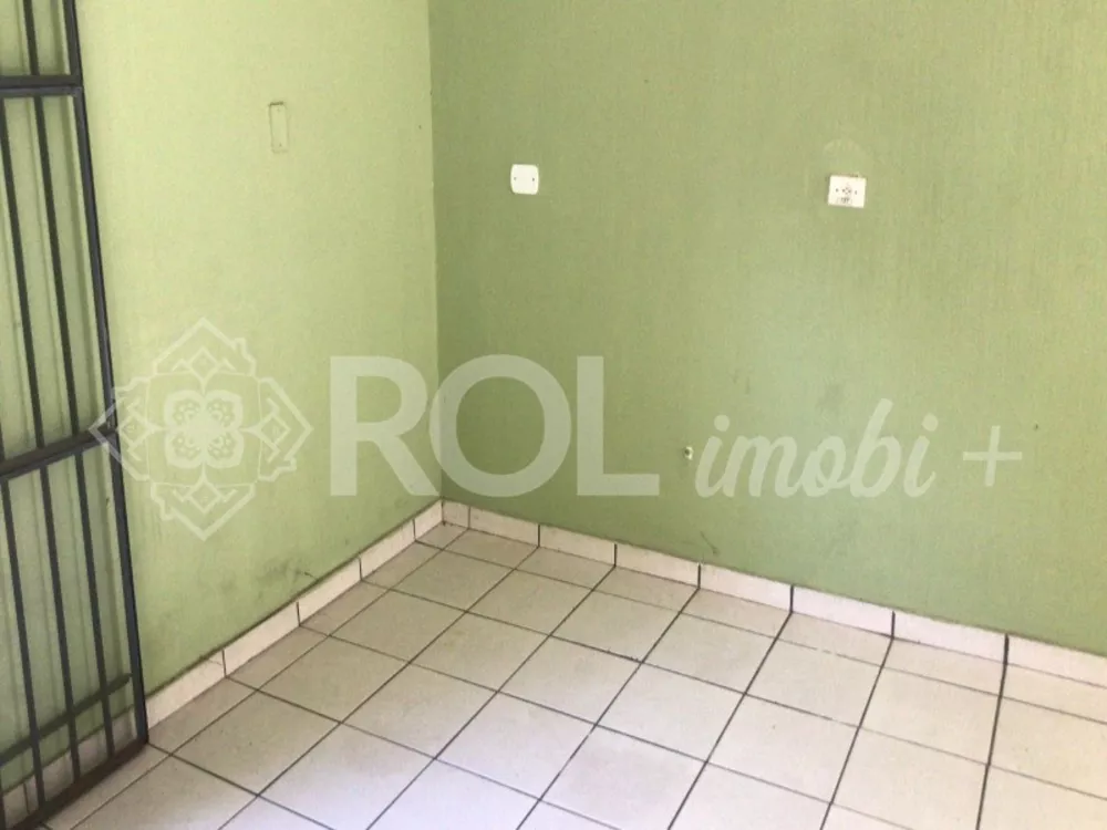 Prédio Inteiro, 620 m² - Foto 11