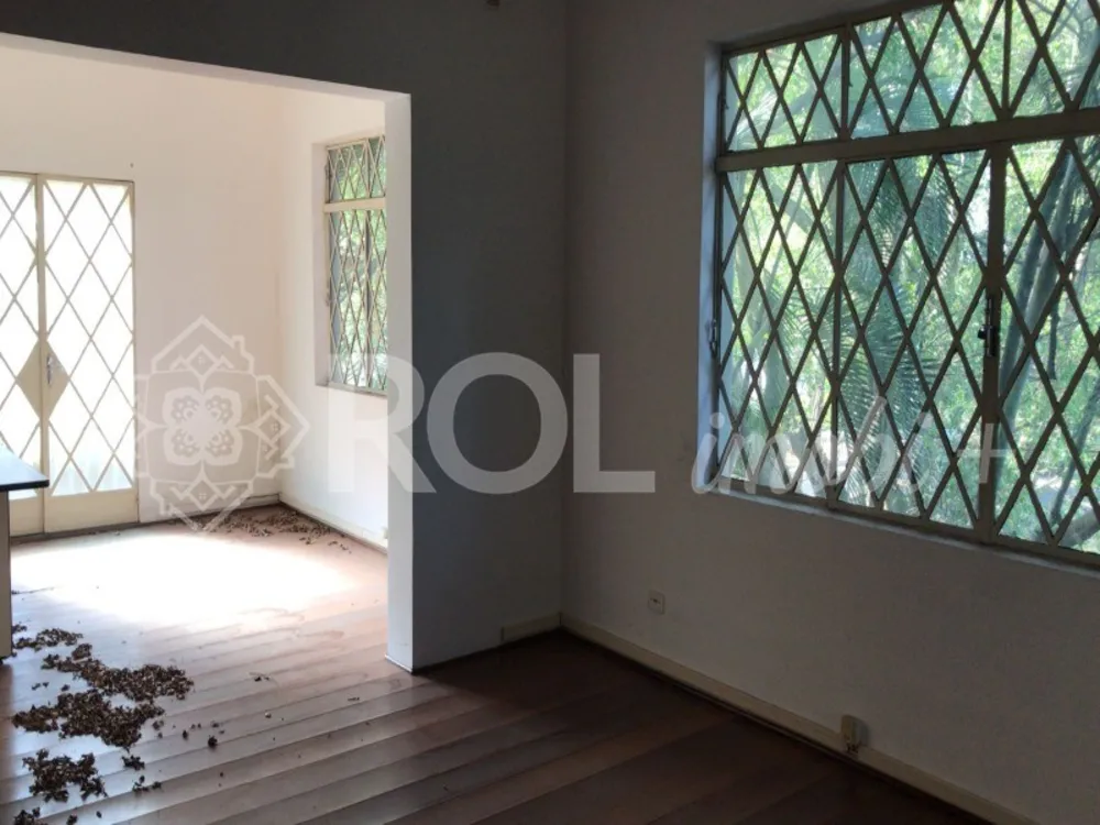 Prédio Inteiro, 620 m² - Foto 3