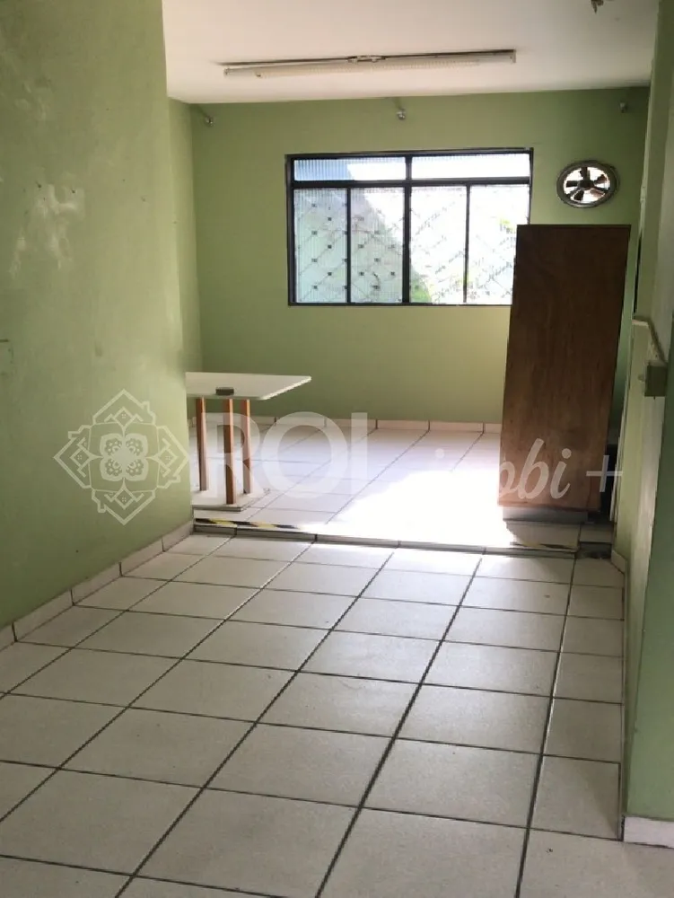 Prédio Inteiro, 620 m² - Foto 23