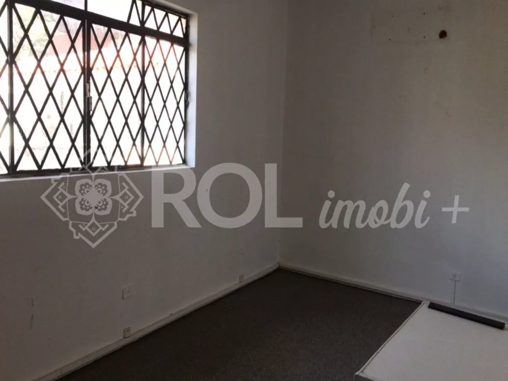 Prédio Inteiro, 620 m² - Foto 6