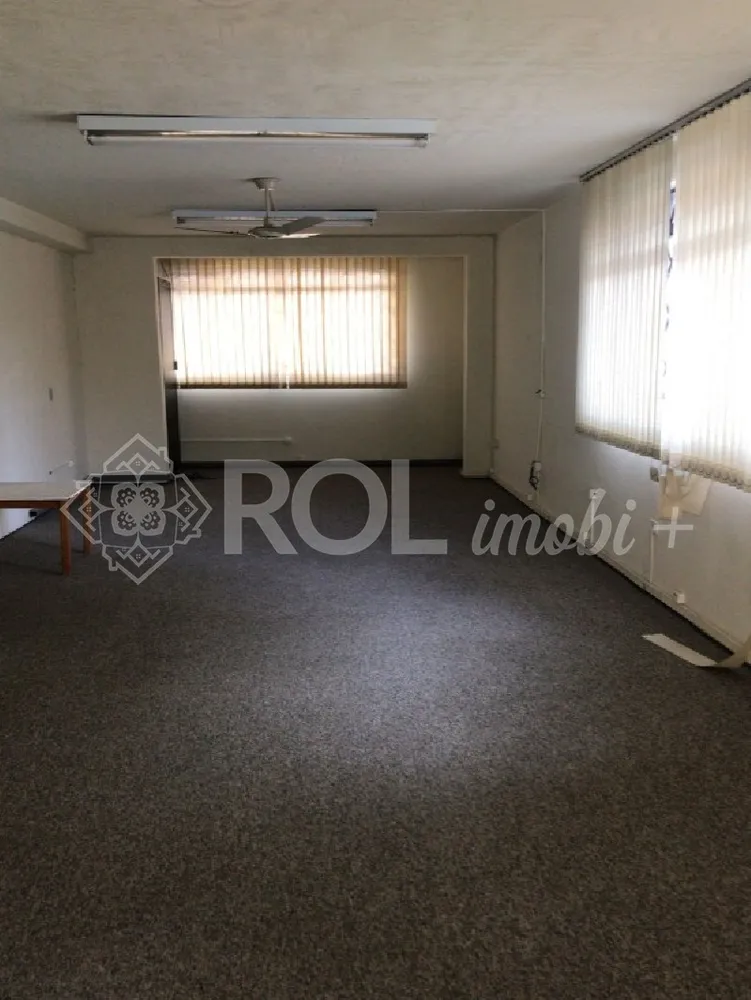 Prédio Inteiro, 620 m² - Foto 12