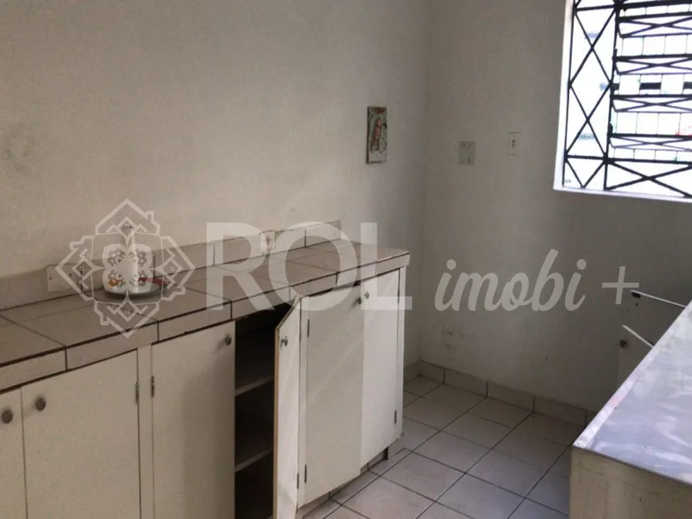 Prédio Inteiro, 620 m² - Foto 9
