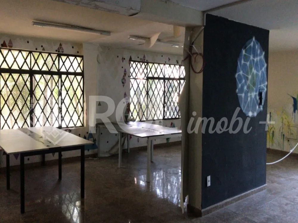 Prédio Inteiro, 620 m² - Foto 17