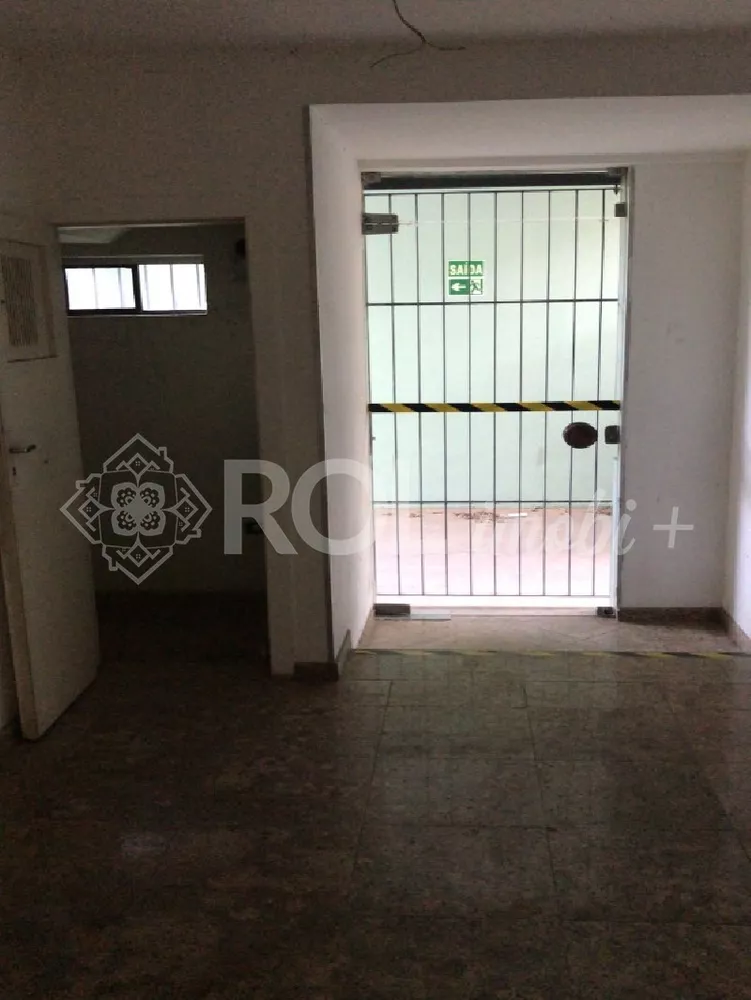 Prédio Inteiro, 620 m² - Foto 8