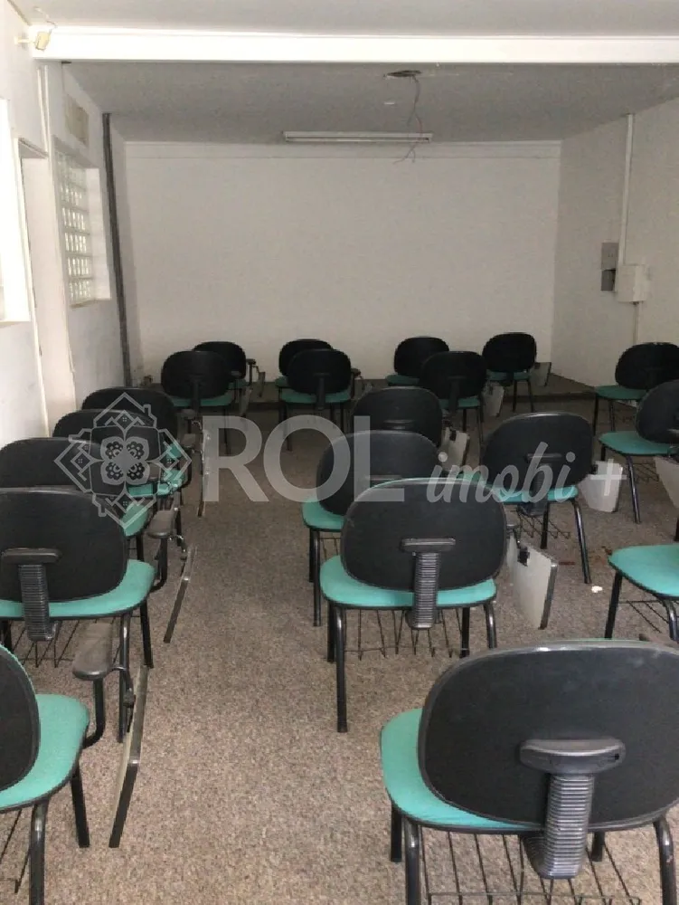 Prédio Inteiro, 620 m² - Foto 9