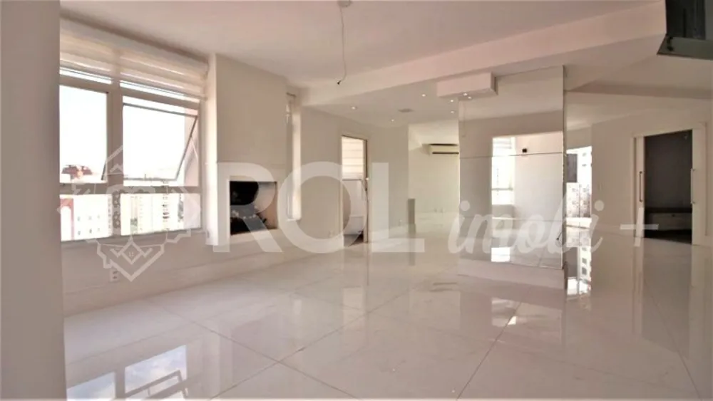 Cobertura, 3 quartos, 250 m² - Foto 5