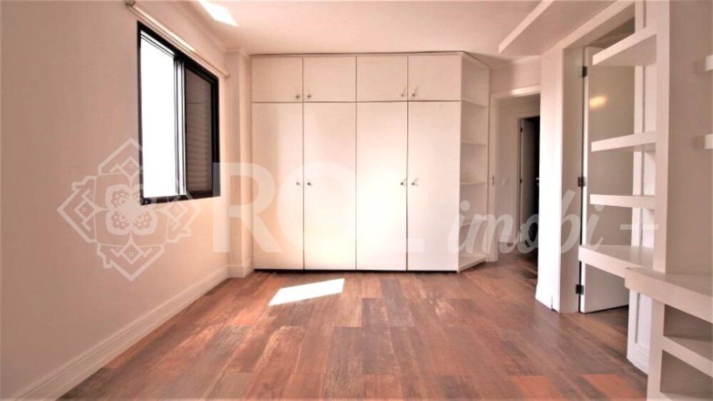 Cobertura à venda e aluguel com 3 quartos, 250m² - Foto 18