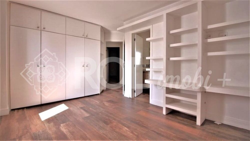 Cobertura à venda e aluguel com 3 quartos, 250m² - Foto 17