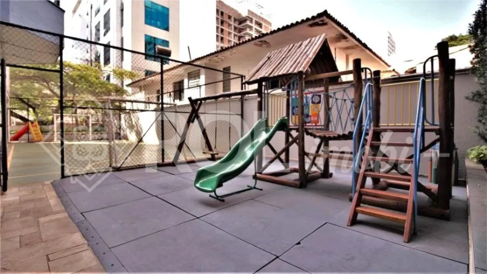 Cobertura, 3 quartos, 250 m² - Foto 26