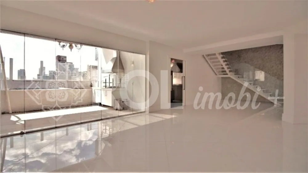 Cobertura, 3 quartos, 250 m² - Foto 6