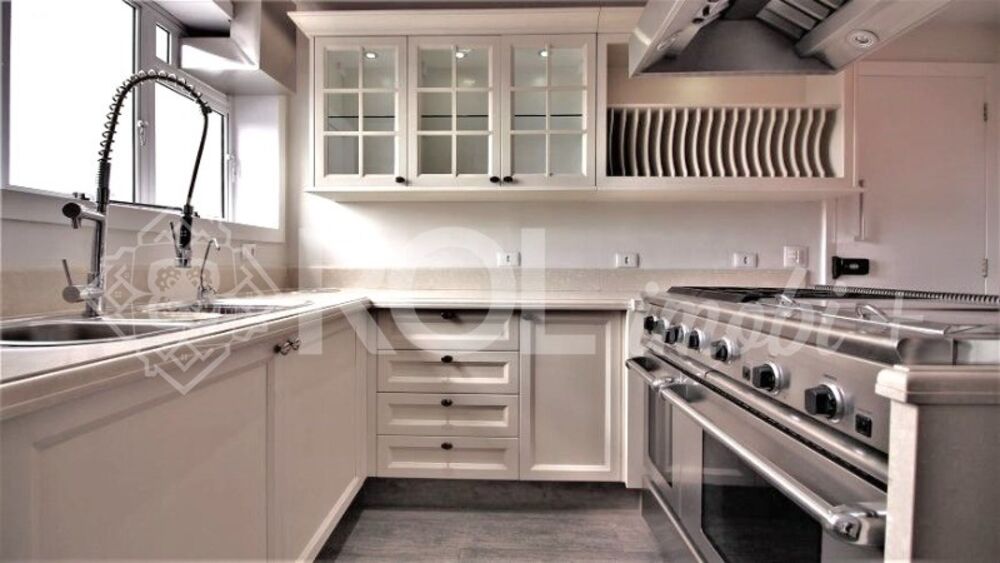 Cobertura à venda e aluguel com 3 quartos, 250m² - Foto 10