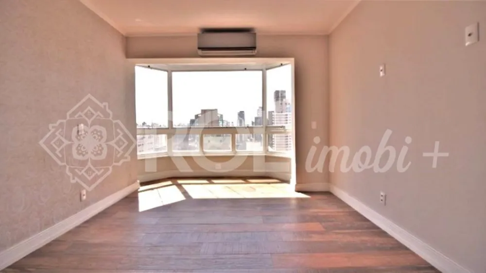 Cobertura, 3 quartos, 250 m² - Foto 19
