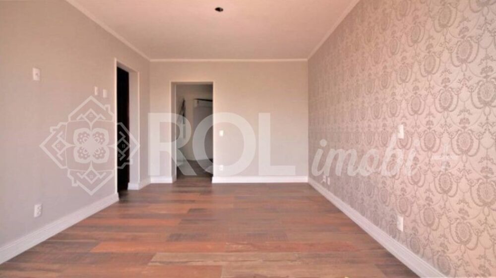 Cobertura à venda e aluguel com 3 quartos, 250m² - Foto 14