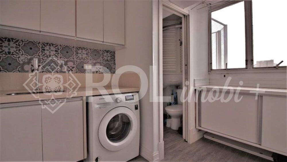 Cobertura à venda e aluguel com 3 quartos, 250m² - Foto 9