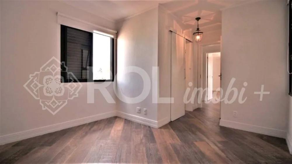 Cobertura, 3 quartos, 250 m² - Foto 22