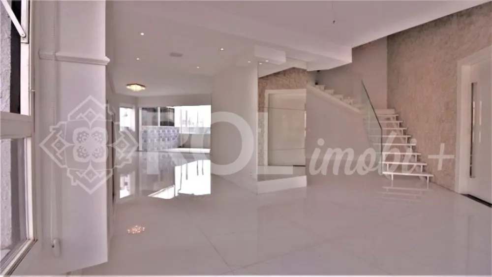 Cobertura, 3 quartos, 250 m² - Foto 4
