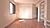 Cobertura, 3 quartos, 250 m² - Foto 18