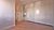 Cobertura, 3 quartos, 250 m² - Foto 16