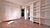 Cobertura, 3 quartos, 250 m² - Foto 17