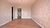 Cobertura, 3 quartos, 250 m² - Foto 14