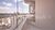 Cobertura, 3 quartos, 250 m² - Foto 4