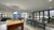 Cobertura, 3 quartos, 250 m² - Foto 21