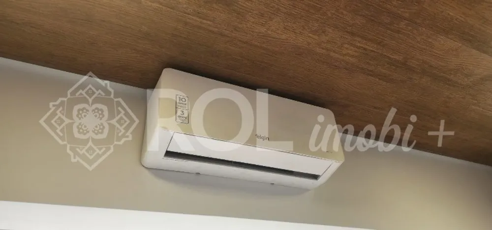 Apartamento, 1 quarto, 25 m² - Foto 4