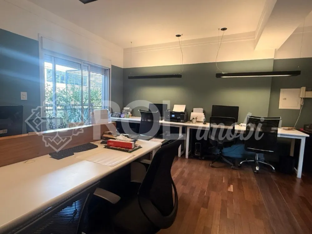 Casa, 2 quartos, 172 m² - Foto 12