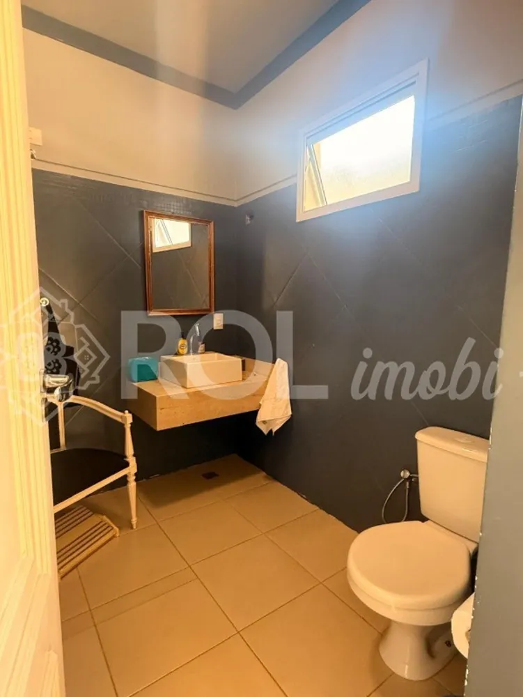 Casa, 2 quartos, 172 m² - Foto 6