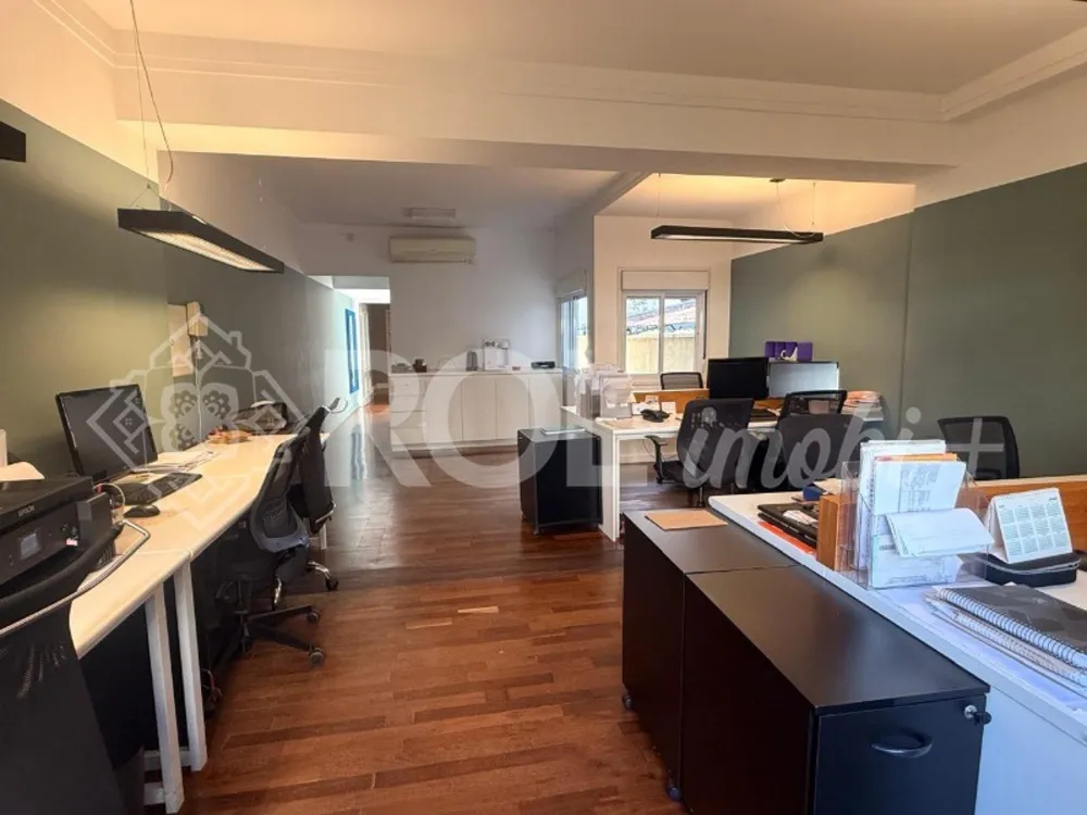 Casa, 2 quartos, 172 m² - Foto 8