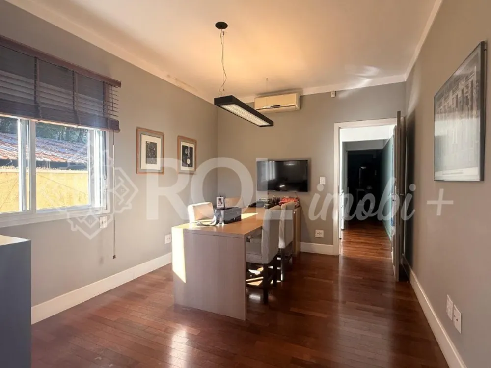 Casa, 2 quartos, 172 m² - Foto 7