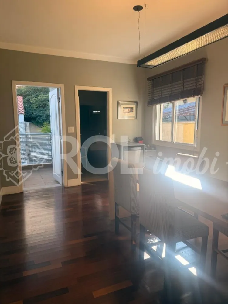 Casa, 2 quartos, 172 m² - Foto 5